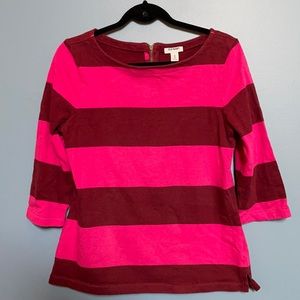 Old Navy top